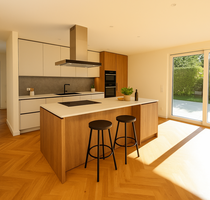 Haus zum Kaufen in München 2.190.000,00 € 207 m²