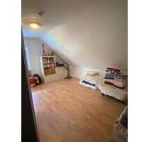 Wohnung zum Mieten in Mertesdorf 540,00 € 66 m²