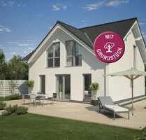 Haus zum Kaufen in Spangdahlem 401.600,00 € 122 m²