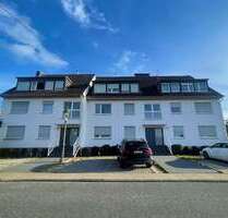 Wohnung zum Kaufen in Koblenz-Koblenz-Kesselheim 175.000,00 € 75.46 m²