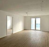 Wohnung zum Kaufen in Huttenheim 332.500,00 € 75.29 m²