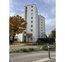 Wohnung zum Kaufen in Fürstenfeldbruck 265.000,00 € 51 m²