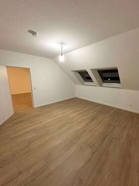 Foto - Wohnung zum Mieten in Sankt Augustin 1.200,00 € 104 m²