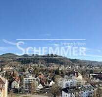 Wohnung zum Kaufen in Freiburg im Breisgau 349.000,00 € 80.3 m²