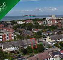 Haus zum Kaufen in Cuxhaven 249.000,00 € 150 m² Haus zum Kaufen in Cuxhaven 249.000,00 € 150 m²