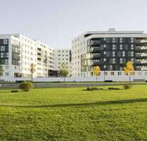 Wohnung zum Mieten in Böblingen 1.845,00 € 129.02 m²