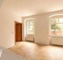 Wohnung zum Mieten in Magdeburg 322,00 € 46.14 m²