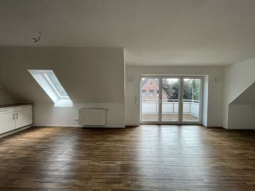 Foto - Wohnung zum Mieten in Egestorf 1.166,00 € 106 m²