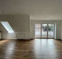 Wohnung zum Mieten in Egestorf 1.166,00 € 106 m²