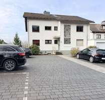 Haus zum Kaufen in Niedernhausen 787.500,00 € 270 m²