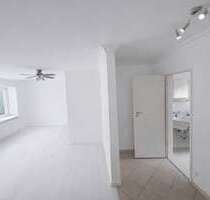 Wohnung zum Mieten in Quickborn 675,00 € 54 m²