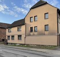 Haus zum Kaufen in Badeleben 169.000,00 € 247 m²