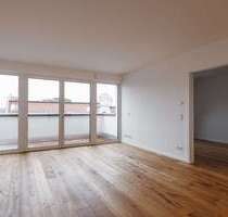 Wohnung zum Mieten in Leipzig 951,83 € 51.45 m²