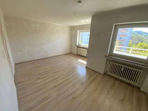 Foto - Wohnung zum Mieten in Plettenberg 389,00 € 53.42 m²