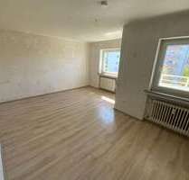 Wohnung zum Mieten in Plettenberg 389,00 € 53.42 m²