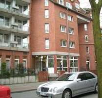 Wohnung zum Kaufen in Ludwigshafen 29.500,00 € 37.41 m²