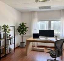 Büro in Friedrichsdorf 122,32 € 14.39 m²