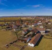 Grundstück zu verkaufen in Valley Oberlaindern 2.200.000,00 € 2800 m² - Valley / Oberlaindern