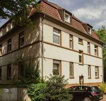Wohnung zum Mieten in Essen 433,00 € 57.28 m²