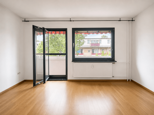 Foto - Wohnung zum Kaufen in Berlin 259.500,00 € 68.42 m²