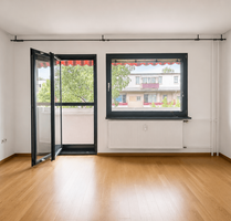 Wohnung zum Kaufen in Berlin 259.500,00 € 68.42 m²