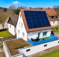 Haus zum Kaufen in Aalen-Attenhofen 539.000,00 € 125 m²