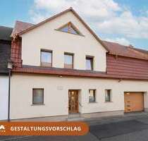 Haus zum Kaufen in Brühl 599.000,00 € 200 m²