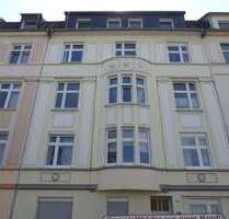 Wohnung zum Mieten in Dortmund 600,00 € 50 m²
