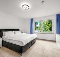Wohnung zum Mieten in München 2.785,00 € 96.18 m²