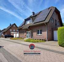 Haus zum Kaufen in Tönisvorst 648.000,00 € 168 m²