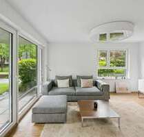 Wohnung zum Kaufen in München 499.000,00 € 54.1 m²