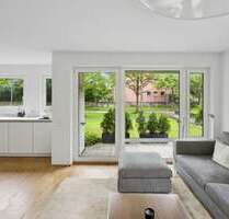 Wohnung zum Kaufen in München 539.000,00 € 54.1 m²
