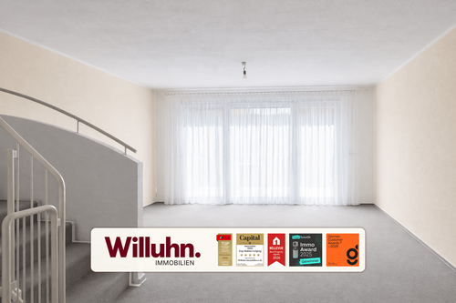Foto - Haus zum Kaufen in Leipzig 369.000,00 € 114 m²