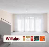 Haus zum Kaufen in Leipzig 369.000,00 € 114 m²