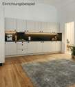 Wohnung zum Mieten in Wuppertal 1.545,00 € 120 m²