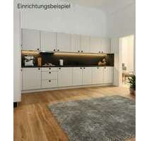 Wohnung zum Mieten in Wuppertal 1.545,00 € 120 m²