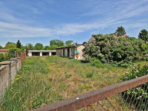 Foto - Grundstück zu verkaufen in Oranienburg 393.300,00 € 1311 m²