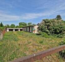 Grundstück zu verkaufen in Oranienburg 393.300,00 € 1311 m²