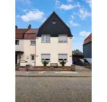 Haus zum Kaufen in Nordenham 159.000,00 € 118 m²