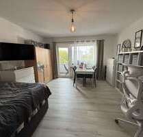 Wohnung zum Mieten in Overath 285,00 € 36 m²