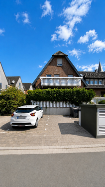 Foto - Wohnung zum Kaufen in Emmerich 114.500,00 € 59.5 m²