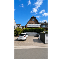 Wohnung zum Kaufen in Emmerich 114.500,00 € 59.5 m²