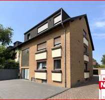 Wohnung zum Kaufen in Bottrop 249.000,00 € 109.6 m²