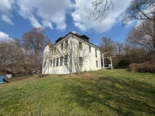 Foto - Haus zum Kaufen in Postau 659.000,00 € 350 m²