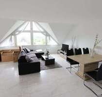 Wohnung zum Mieten in Dortmund 1.440,00 € 111 m²