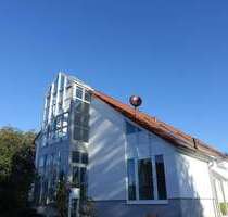 Wohnung zum Mieten in JENA 1.320,00 € 150 m²