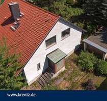 Haus zum Kaufen in Potsdam 495.000,00 € 173 m²
