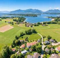 Wohnung zum Kaufen in Breitbrunn am Chiemsee 1.122.000,00 € 194 m²