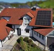 Haus zum Kaufen in Hengersberg 849.000,00 € 164.77 m²