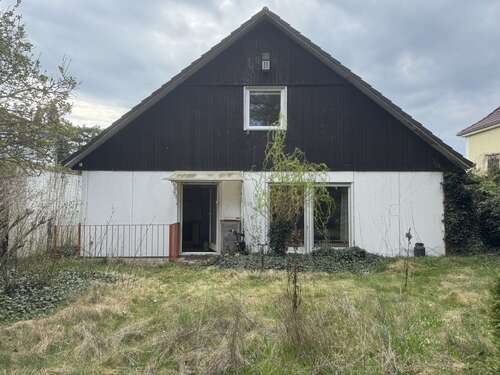 Foto - Haus zum Kaufen in Berlin 650.000,00 € 180 m²